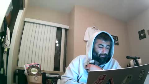 Snapshot of aspkt_uno_122 chatting on January 28, 2025, 9:08 am aspkt_uno_122 online show from January 28, 2025, 9:08 am