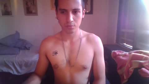 Aspy online show from December 22, 2024, 11:41 pm