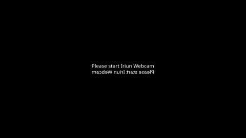 asrotfyibee online show from June 29, 2026, 3:23 pm