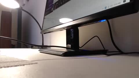 Snapshot of ass2face199174 chatting on January 11, 2025, 4:36 pm Ass2face online show from January 11, 2025, 4:36 pm