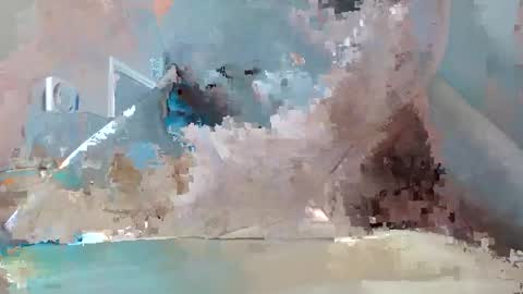 Snapshot of ass2face199174 chatting on March 22, 2026, 9:40 pm Ass2face online show from March 22, 2026, 9:40 pm