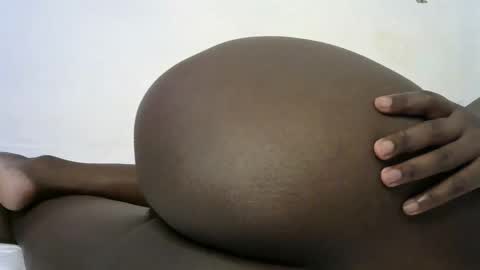 ass baby online show from September 9, 2025, 4:01 am