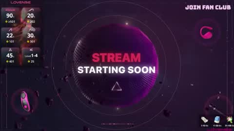 Snapshot of ass_chaser_1 chatting on September 15, 2025, 1:05 am Ass Chaser online show from September 15, 2025, 1:05 am