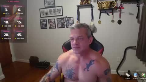 Snapshot of ass_chaser_1 chatting on September 18, 2025, 1:18 am Ass Chaser online show from September 18, 2025, 1:18 am