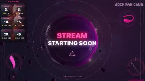 Snapshot of ass_chaser_1 chatting on September 22, 2025, 12:56 am Ass Chaser online show from September 22, 2025, 12:56 am