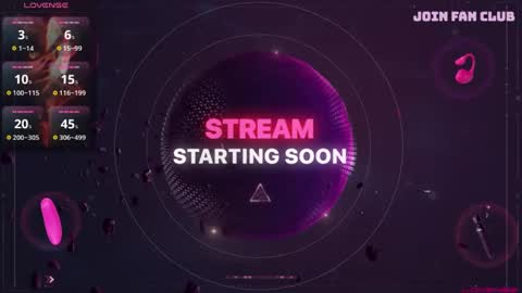 Snapshot of ass_chaser_1 chatting on September 28, 2025, 1:11 am Ass Chaser online show from September 28, 2025, 1:11 am