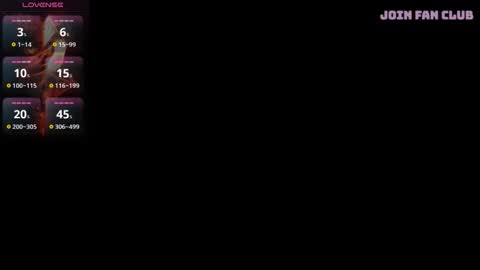 Snapshot of ass_chaser_1 chatting on September 30, 2025, 1:21 am Ass Chaser online show from September 30, 2025, 1:21 am