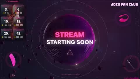 Snapshot of ass_chaser_1 chatting on October 16, 2025, 1:17 am Ass Chaser online show from October 16, 2025, 1:17 am