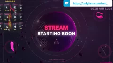 Snapshot of ass_chaser_1 chatting on November 26, 2025, 2:34 am Ass Chaser online show from November 26, 2025, 2:34 am