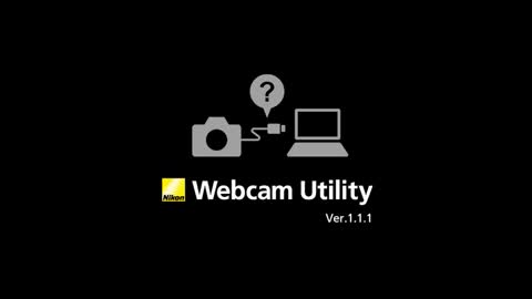 ass_enthusiast_75 online show from September 11, 2025, 8:25 am