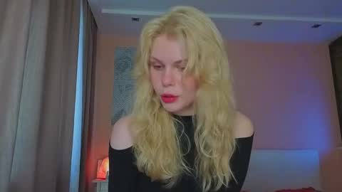 Sasha online show from May 29, 2026, 7:06 am