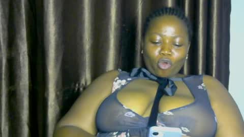 assplaybuttom online show from July 1, 2026, 10:28 am