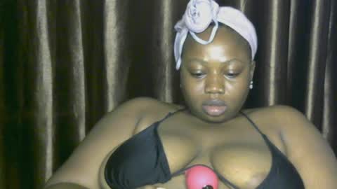assplaybuttom online show from July 4, 2026, 1:45 am
