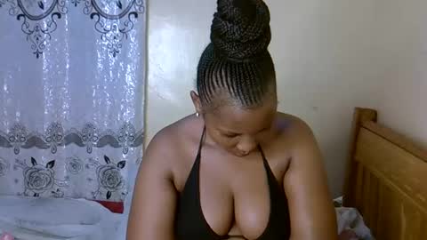 assaddictdoll online show from January 7, 2026, 3:20 am