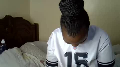 assaddictdoll online show from January 18, 2026, 1:59 pm