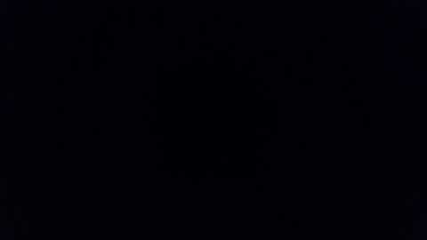 assaddictttt online show from February 15, 2026, 6:54 am