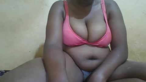 Snapshot of assbaby5 chatting on September 12, 2025, 9:48 pm assbaby5 online show from September 12, 2025, 9:48 pm