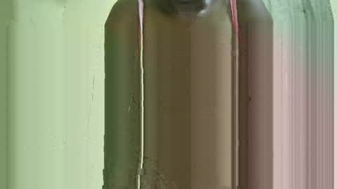 Snapshot of assbaby5 chatting on September 18, 2025, 2:35 am assbaby5 online show from September 18, 2025, 2:35 am