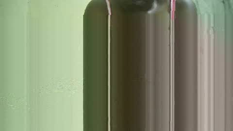 Snapshot of assbaby5 chatting on September 26, 2025, 2:37 am assbaby5 online show from September 26, 2025, 2:37 am