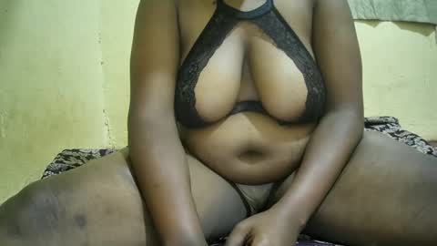 Snapshot of assbaby5 chatting on September 28, 2025, 3:56 am assbaby5 online show from September 28, 2025, 3:56 am