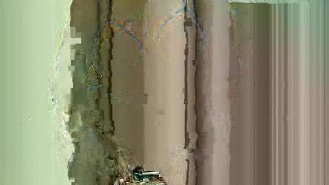 Snapshot of assbaby5 chatting on September 29, 2025, 12:38 am assbaby5 online show from September 29, 2025, 12:38 am