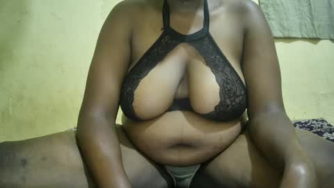 Snapshot of assbaby5 chatting on September 29, 2025, 12:43 pm assbaby5 online show from September 29, 2025, 12:43 pm