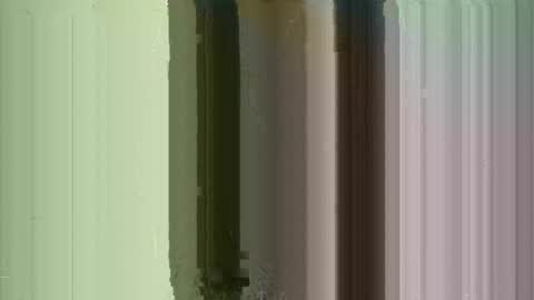 Snapshot of assbaby5 chatting on October 1, 2025, 2:50 am assbaby5 online show from October 1, 2025, 2:50 am