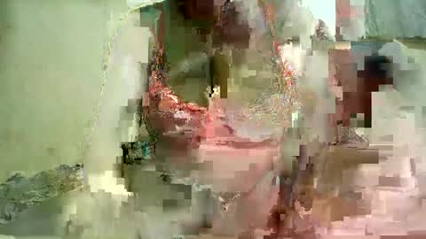 Snapshot of assbaby5 chatting on October 2, 2025, 11:34 pm assbaby5 online show from October 2, 2025, 11:34 pm