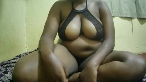 Snapshot of assbaby5 chatting on October 4, 2025, 3:04 am assbaby5 online show from October 4, 2025, 3:04 am