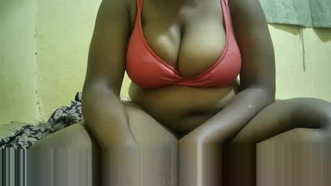 Snapshot of assbaby5 chatting on October 6, 2025, 6:11 am assbaby5 online show from October 6, 2025, 6:11 am