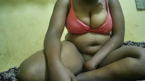 Snapshot of assbaby5 chatting on October 11, 2025, 3:06 am assbaby5 online show from October 11, 2025, 3:06 am