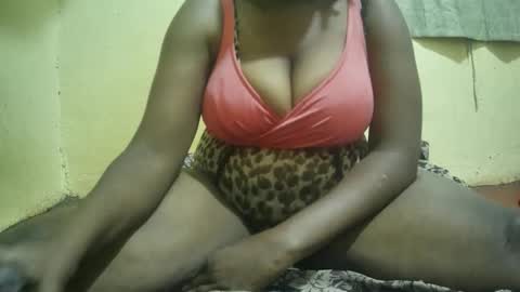 Snapshot of assbaby5 chatting on October 16, 2025, 1:39 am assbaby5 online show from October 16, 2025, 1:39 am