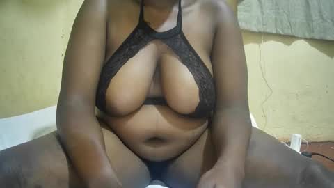 Snapshot of assbaby5 chatting on October 19, 2025, 10:49 am assbaby5 online show from October 19, 2025, 10:49 am