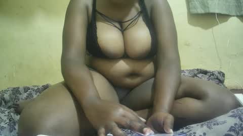 Snapshot of assbaby5 chatting on October 25, 2025, 12:29 am assbaby5 online show from October 25, 2025, 12:29 am