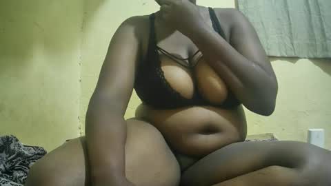 Snapshot of assbaby5 chatting on October 26, 2025, 8:20 am assbaby5 online show from October 26, 2025, 8:20 am