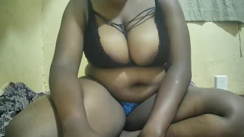 Snapshot of assbaby5 chatting on October 27, 2025, 1:20 am assbaby5 online show from October 27, 2025, 1:20 am