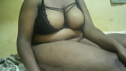 Snapshot of assbaby5 chatting on October 28, 2025, 12:58 am assbaby5 online show from October 28, 2025, 12:58 am