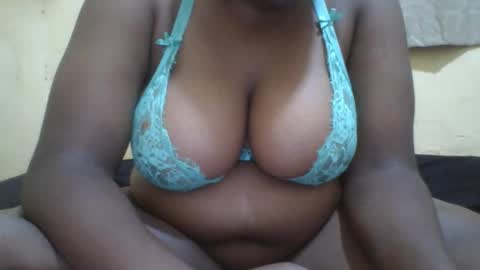 assbaby5 online show from April 9, 2026, 7:58 am