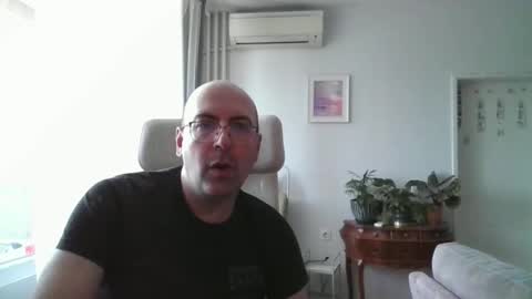 assbitch189 online show from May 25, 2026, 9:37 am