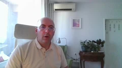 assbitch189 online show from July 10, 2026, 3:36 pm