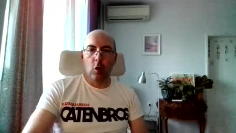 assbitch189 online show from August 9, 2026, 6:51 am