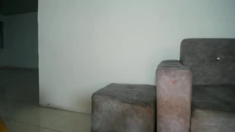 black candle online show from February 24, 2026, 2:20 am