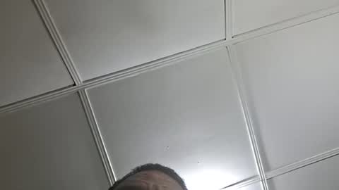 assetr69aldy online show from November 12, 2025, 10:48 am