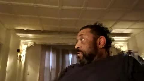 assetr69aldy online show from April 4, 2026, 10:24 am