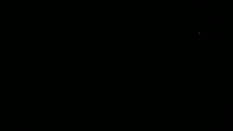 assfdanchen online show from March 2, 2025, 8:18 pm