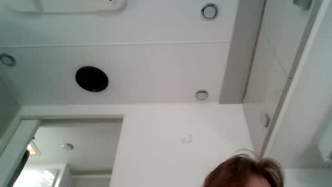 assfuck1963 online show from July 12, 2026, 4:58 am
