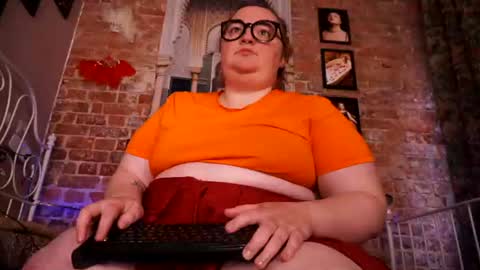 Eva online show from June 13, 2026, 3:21 pm