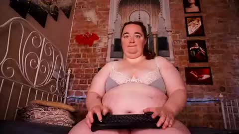 Eva online show from June 17, 2026, 3:09 am