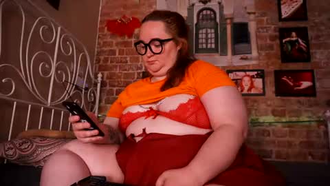 Eva online show from June 20, 2026, 4:04 am