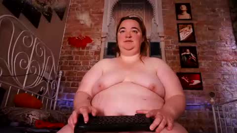 Eva online show from June 22, 2026, 3:25 am